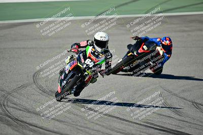 media/Dec-12-2025-2WTD (Fri) [[7c7cc9b1da]]/A Group/Session 4/